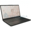 Ноутбук NE355  (15,6" FHD/R5_6600H/DDR5_8G/SSD512_M2_NVMe/WiFi/BT)